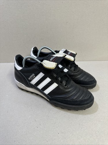 Adidas mundial team astro - mundial,