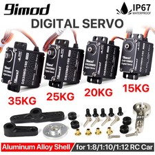 9imod Waterproof 35kg 25kg