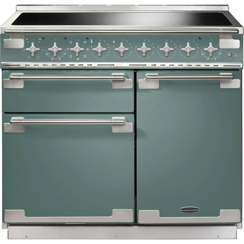 Rangemaster elise els100eimg - rangemaster,