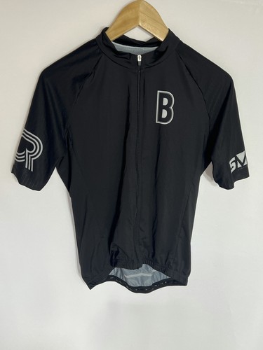 Blackmore bike club cycling - blackmore,