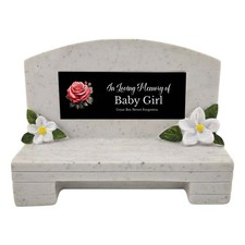 Loving memory memorial - memory, of