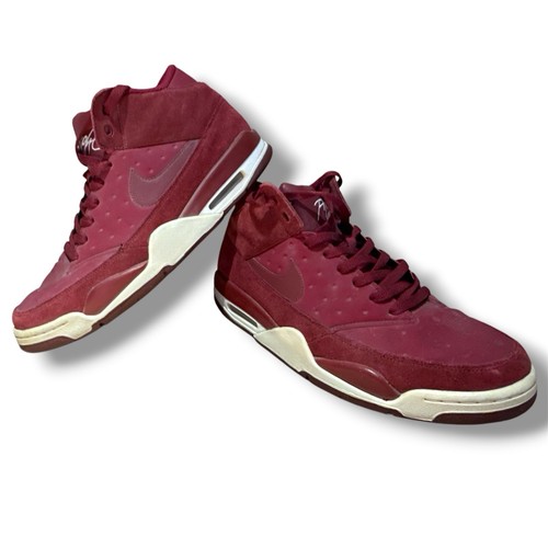 Nike air flight classic - air,