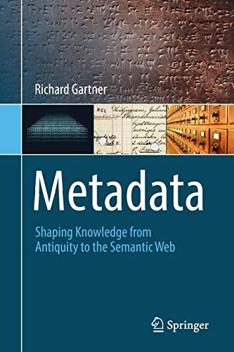 Metadata shaping - metadata, :