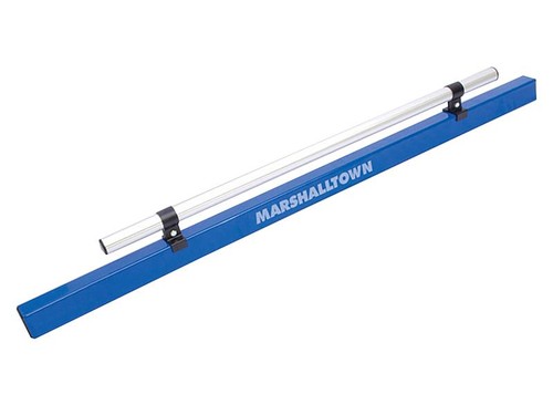 Marshalltown combo aluminium - ,
