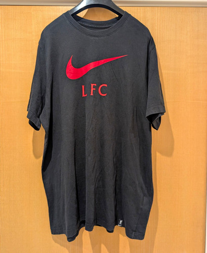 Nike the tee men - nike,