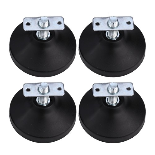 4pcs table foosball snooker - 4pcs,