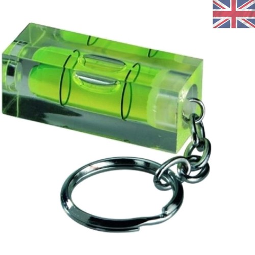 Portable mini spirit - portable,