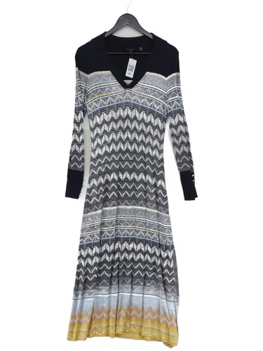 Ted baker maxi dress - maxi,