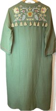 Soft Surroundings L Dress