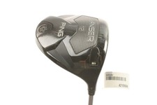 Ping Anser Golf Club Mens