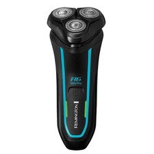 Remington R6 Aqua Men's
