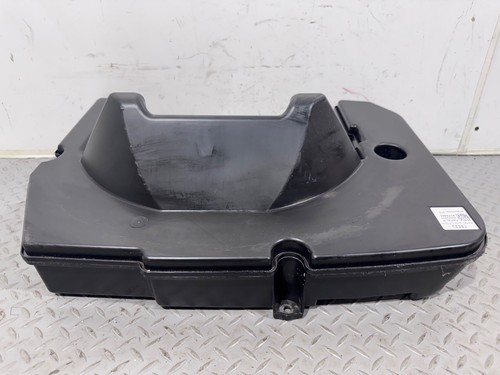 Audi 8t speaker - a4,