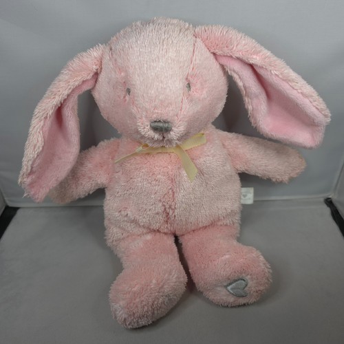 Bruin snuggle chums pink - bruin,