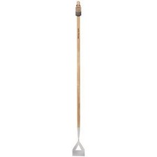 Draper Dutch Hoe Heritage