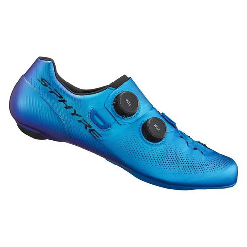 Shimano rc9 rc903 - rc9, s-phyre