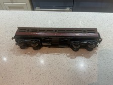 Bassett Lowke Bing  Or Similar