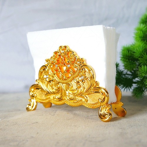 Desktop ornament europe - ornament,