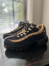 Nike air max black - air,