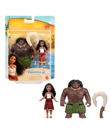 Disney moana maui ocean - disney,