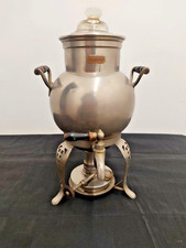 Rare Antique imperial Samovar