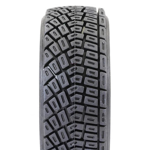 Rally angle tread - angle, (4)