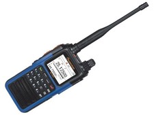 WOUXUN KG-Q360 Handheld
