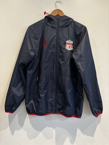 Official liverpool mens - official, fc