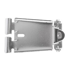 5 String Banjo Tailpiece Banjo Tailpiece 5 String Banjo Tailpiece 5 String