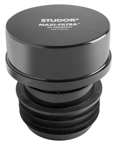 Studor maxi filtra two - two, way