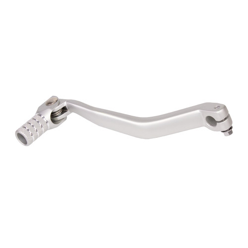 Apico gear lever forged yamaha - apico,