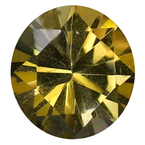Splendid round cut 5 - 0.39,