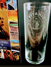 Titanic Captain E J Smith