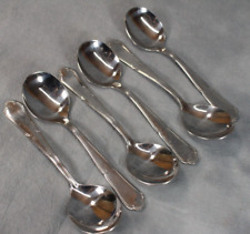 6 x Guy Degrenne France