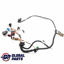 Engine Wiring BMW E90 E91 E92