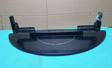 Tabletop base stand for - base, lg