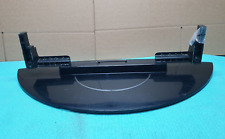 TABLETOP BASE STAND FOR LG 50PC55 50PC56 50" PLASMA TV + SCREWS