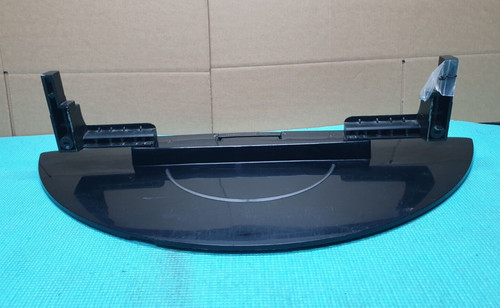 Tabletop base stand for - tabletop,