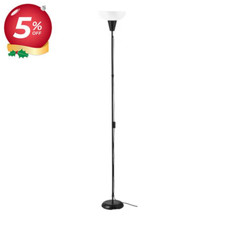 NEW Modern Standard LED Floor