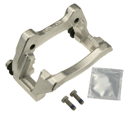 Carrier brake caliper for - carrier,,