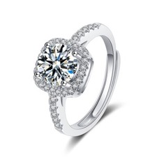 Wedding ring engagement - ring,