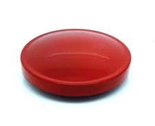 FUEL CAP FOR JOHN DEERE 40