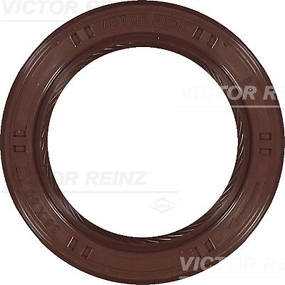 Reinz 25451 shaft - reinz, seal