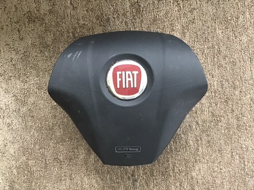 Fiat grande punto drivers - punto,
