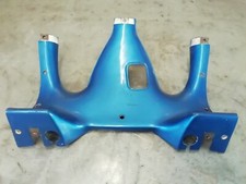 BMW R80 R100 RT RS Lower
