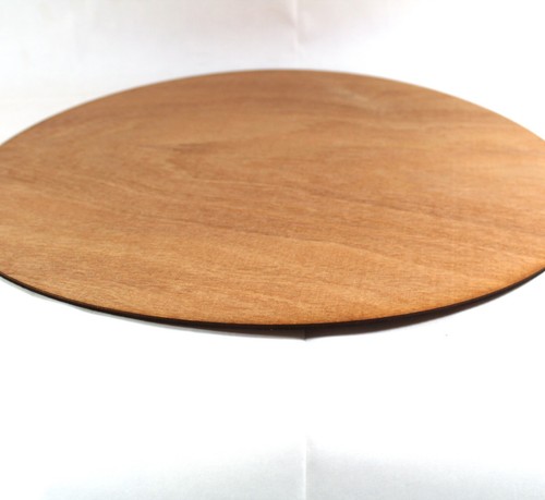 120mm circles cut from - 50, x