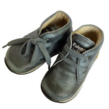 Falcotto Brick distressed all