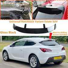 For 11-18 Vauxhall Astra GTC