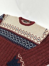 VINTAGE William Thomas Men