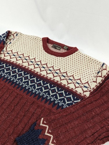 Vintage william thomas men - thomas,