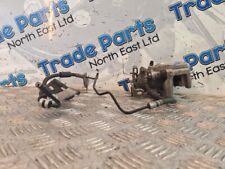 2023 VAUXHALL COMBO CALIPER REAR PASSENGER SIDE LEFT 1.5 DIESEL 9819337680